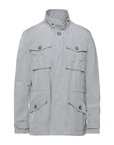 Куртка Woolrich