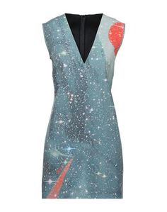 Короткое платье Pinko