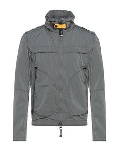 Куртка Parajumpers