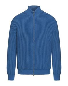 Кардиган Kangra Cashmere