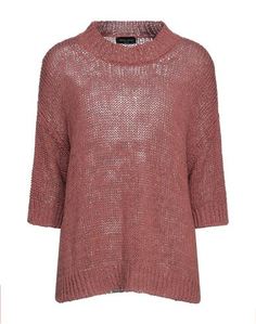 Свитер Roberto Collina