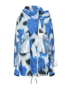 Куртка Kenzo