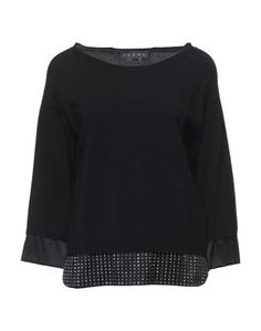 Свитер Icona by Kaos