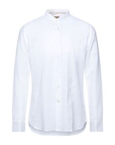 Pубашка Alviero Martini 1A Classe