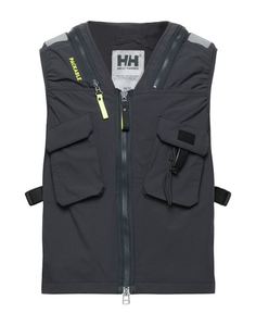 Куртка Helly Hansen