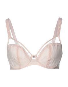 Бюстгальтер Passionata Lingerie