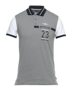 Поло Aeronautica Militare
