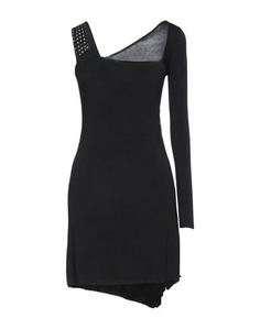 Короткое платье Kaos