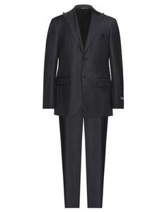 Костюм Canali