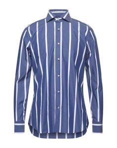 Pубашка Caliban