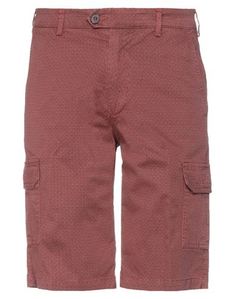 Шорты и бермуды Homeward Clothes