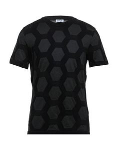 Свитер Bikkembergs