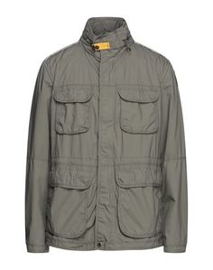 Куртка Parajumpers
