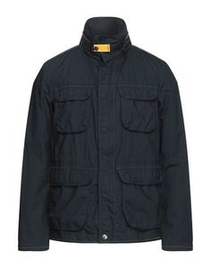Куртка Parajumpers