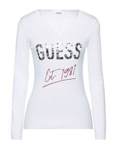 Свитер Guess