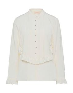 Pубашка Tory Burch
