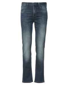 Джинсовые брюки Selected Homme