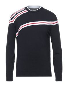 Свитер Bikkembergs