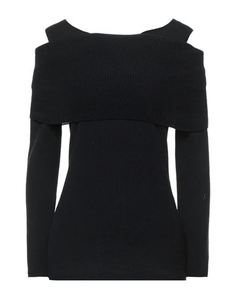 Водолазки Manipur Cashmere