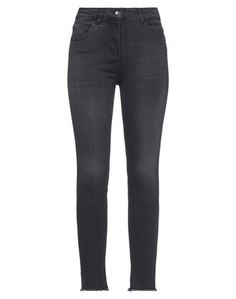 Джинсовые брюки Pepe Jeans