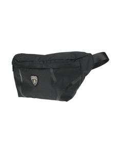 Поясная сумка Automobili Lamborghini
