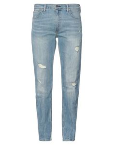 Джинсовые брюки Levis®