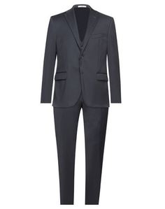 Костюм CC Collection Corneliani