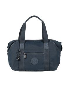 Сумка на руку Kipling