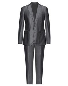 Костюм CC Collection Corneliani