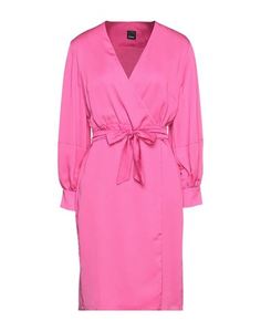 Короткое платье Pinko