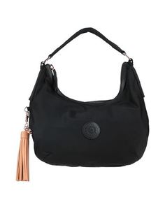 Сумка на руку Kipling