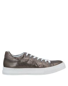 Кеды и кроссовки Riccardo Cartillone