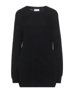 Свитер RED Valentino