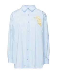 Pубашка Tory Burch