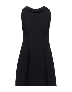 Короткое платье Kaos