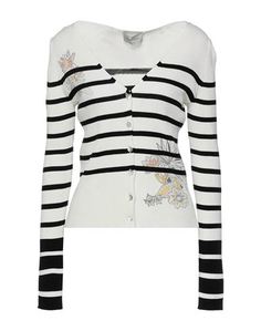 Кардиган Ermanno Scervino