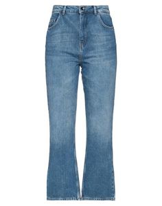 Джинсовые брюки Pepe Jeans
