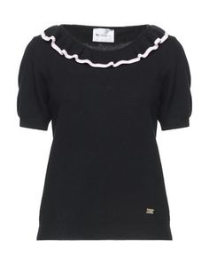 Свитер be Blumarine