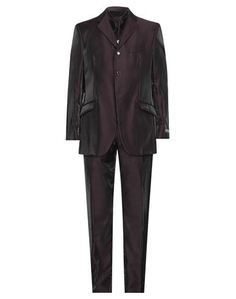 Костюм Carlo Pignatelli Classico