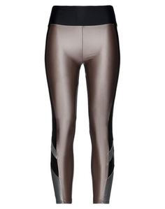 Легинсы Lanston Sport