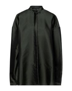 Pубашка Haider Ackermann