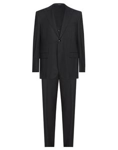 Костюм Canali