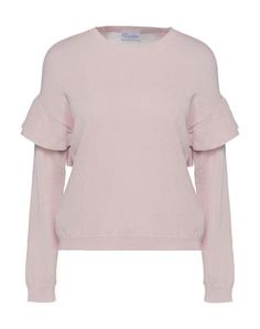 Свитер RED Valentino