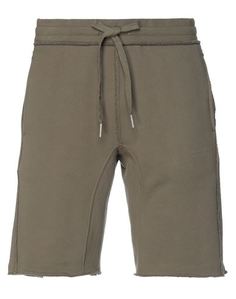 Шорты и бермуды True Religion