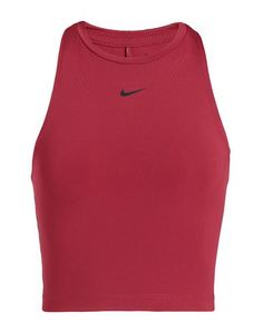 Топ без рукавов Nike