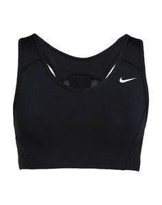 Топ без рукавов Nike