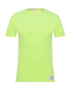 Свитер Adriano Langella