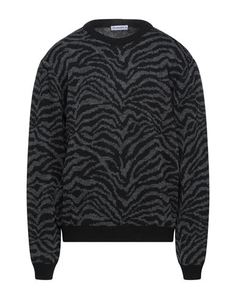 Свитер Bolongaro Trevor