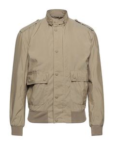 Куртка Barbour