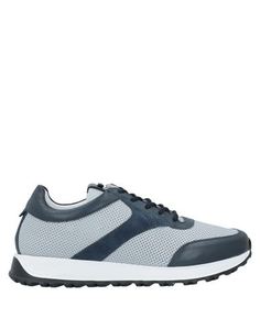 Кеды и кроссовки Giovanni Conti